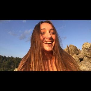 Meet your Posher, Sydney